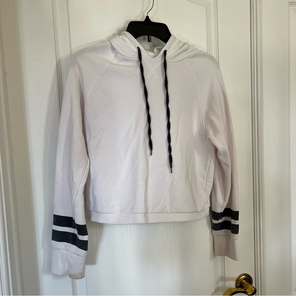 Others Follow hoodie shirt